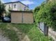 Appartamento Cervia - foto 1