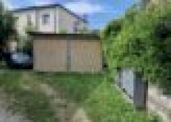 Apartment Cervia - photo 1