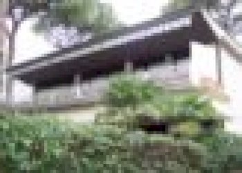 Two-room apartment Cervia - photo 1