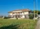 Small Villa Cervia - photo 1