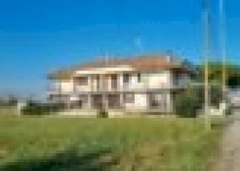 Villetta Cervia - foto 1