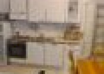 Bilocale Cervia - foto 1