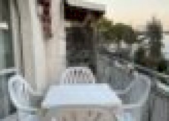 Bilocale Ravenna - foto 1