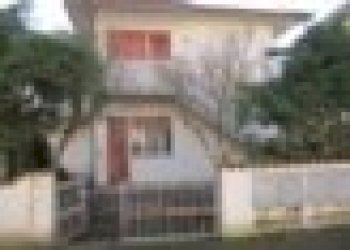 Bilocale Ravenna - foto 1