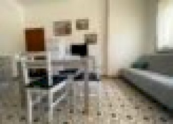 Bilocale Ravenna - foto 1