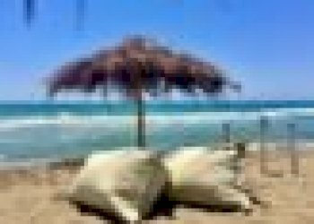 Stabilimento balneare Cervia - foto 1