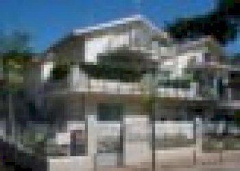 Posto Auto Cervia - foto 1