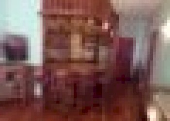 Two-room apartment Cervia - photo 1