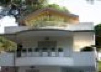 Quadrilocale Cervia - foto 1