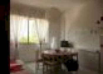 Bilocale Cervia - foto 1