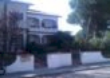 Quadrilocale Cervia - foto 1