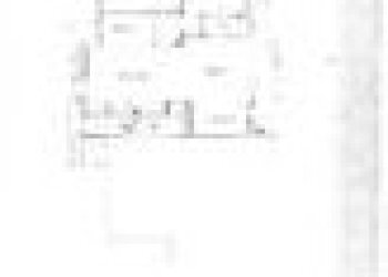 Villa Cervia - foto 1