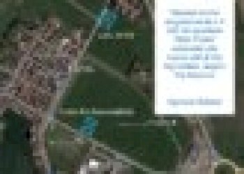 Appartamento Ravenna - foto 1