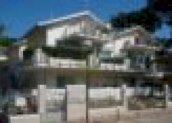 Apartment Cervia - photo 1