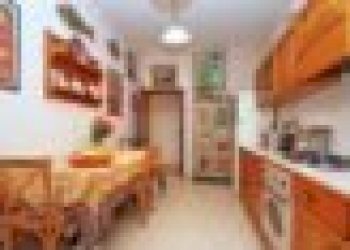 Bilocale Cervia - foto 1