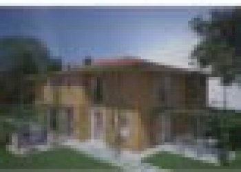 Bilocale Ravenna - foto 1