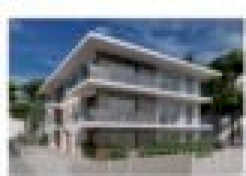 Appartamento Cervia - foto 1