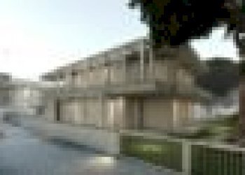 Bilocale Cervia - foto 1