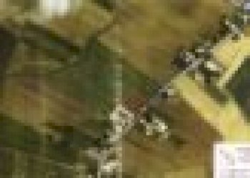 Terreno edificabile Ravenna - foto 1