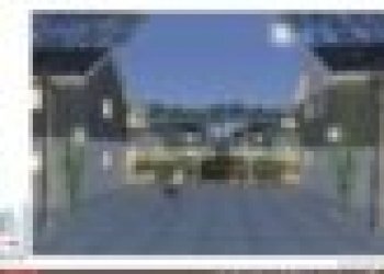 Bilocale Ravenna - foto 1