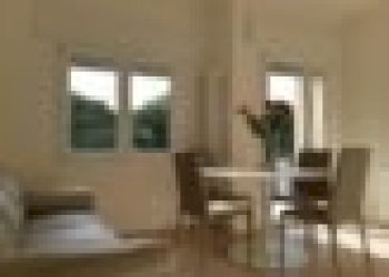 Trilocale Cervia - foto 1