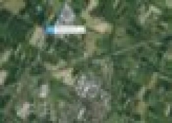 Capannone Cotignola - foto 1