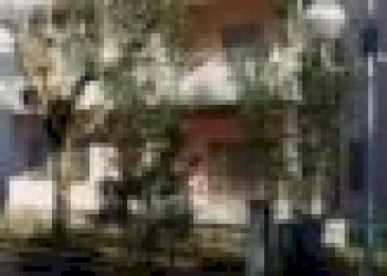 Appartamento Cervia - foto 1