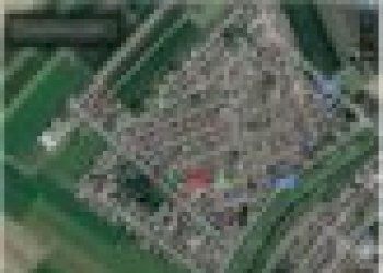 Terreno edificabile Bagnacavallo - foto 1