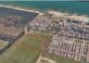 Appartamento Ravenna - foto 1