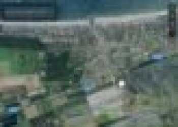 Appartamento Cervia - foto 1