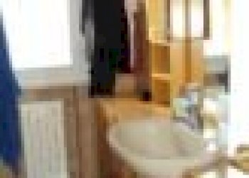 Villa Cervia - foto 1