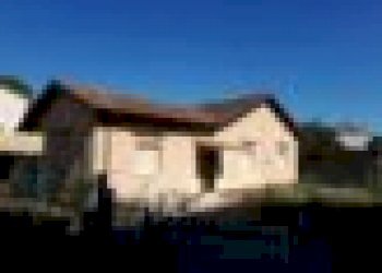 Villa Cervia - photo 1