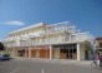 Locale Commerciale Ravenna - foto 1