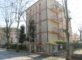 Appartamento Ravenna - foto 1