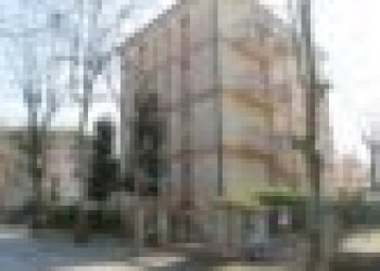 Appartamento Ravenna - foto 1