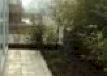 Villetta Ravenna - foto 1