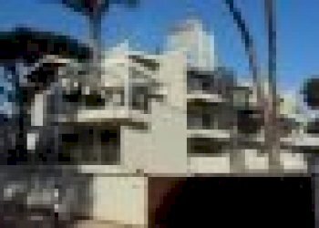 Small Villa Cervia - photo 1