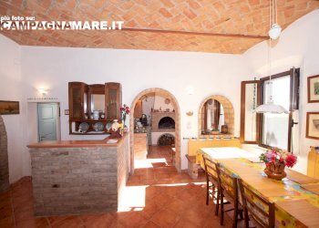 Rustico piazza unità, Jolanda di Savoia - foto 21