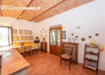 Rustico piazza unità, Jolanda di Savoia - foto 26