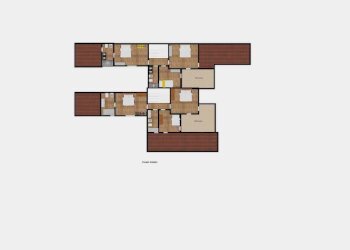 Terreno edificabile via Po, Oschiri - foto 8