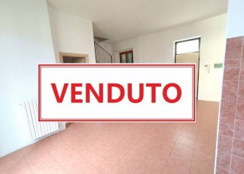 Altro - Villa a Schiera via Larga, 4, Rho - foto 1