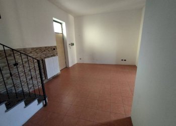 Stanza non arredata - Villa a Schiera via Larga, 4, Rho - foto 20