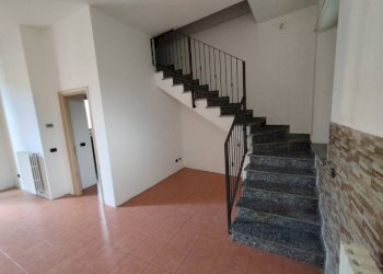 Interno palazzo - Villa a Schiera via Larga, 4, Rho - foto 21