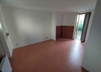 Stanza non arredata - Villa a Schiera via Larga, 4, Rho - foto 22