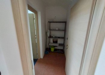 Interno appartamento - Villa a Schiera via Larga, 4, Rho - foto 25