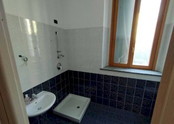 Bagno - Villa a Schiera via Larga, 4, Rho - foto 26