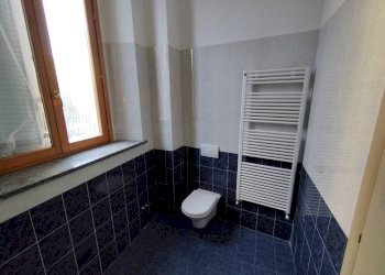 Bagno - Villa a Schiera via Larga, 4, Rho - foto 27