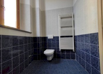 Bagno - Villa a Schiera via Larga, 4, Rho - foto 29