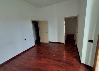 Stanza non arredata - Villa a Schiera via Larga, 4, Rho - foto 30