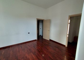 Stanza non arredata - Villa a Schiera via Larga, 4, Rho - foto 37